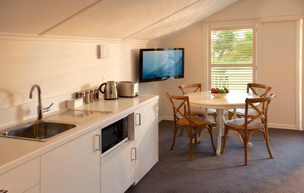 Plantation House At Whitecliffs Bed And Breakfast Rye Habitación foto